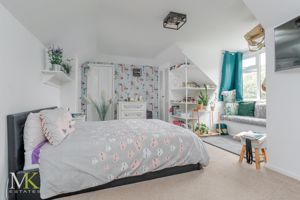 Photo 16- click for photo gallery